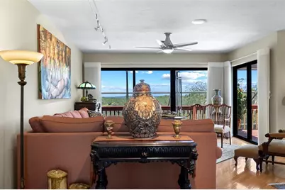 609 42nd Street Court W, Palmetto, FL 34221 - Photo 19