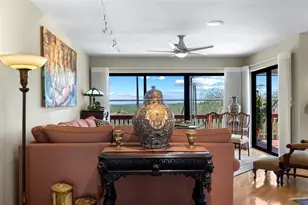609 42nd St Ct W, Palmetto, FL 34221 - Photo 19
