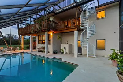609 42nd Street Court W, Palmetto, FL 34221 - Photo 53