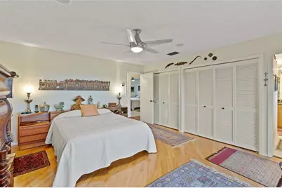 609 42nd Street Court W, Palmetto, FL 34221 - Photo 35