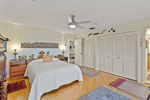 609 42nd St Ct W, Palmetto, FL 34221 - Photo 35