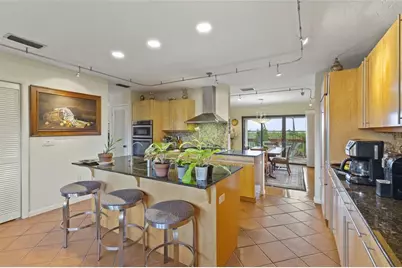 609 42nd Street Court W, Palmetto, FL 34221 - Photo 23