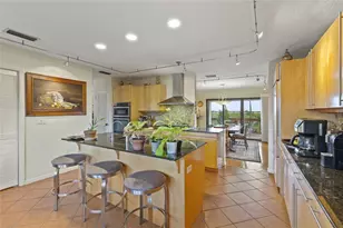 609 42nd St Ct W, Palmetto, FL 34221 - Photo 23