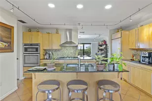 609 42nd St Ct W, Palmetto, FL 34221 - Photo 17