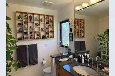 609 42nd Street Court W, Palmetto, FL 34221 - Photo 35