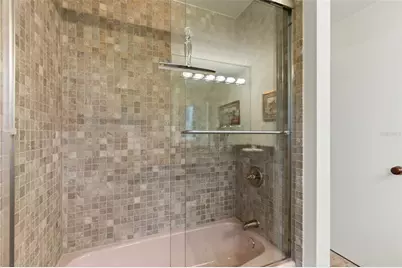 609 42nd Street Court W, Palmetto, FL 34221 - Photo 39