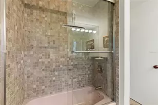 609 42nd St Ct W, Palmetto, FL 34221 - Photo 39