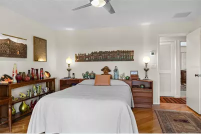 609 42nd Street Court W, Palmetto, FL 34221 - Photo 31