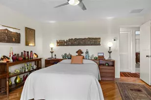 609 42nd St Ct W, Palmetto, FL 34221 - Photo 31