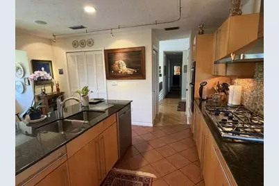 609 42nd Street Court W, Palmetto, FL 34221 - Photo 27