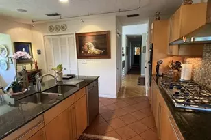 609 42nd St Ct W, Palmetto, FL 34221 - Photo 27