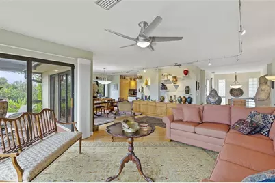 609 42nd Street Court W, Palmetto, FL 34221 - Photo 7