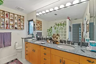 609 42nd St Ct W, Palmetto, FL 34221 - Photo 33