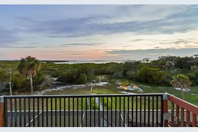 609 42nd Street Court W, Palmetto, FL 34221 - Photo 73