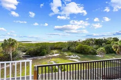 609 42nd Street Court W, Palmetto, FL 34221 - Photo 53