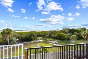 609 42nd St Ct W, Palmetto, FL 34221 - Photo 53