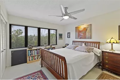609 42nd Street Court W, Palmetto, FL 34221 - Photo 45