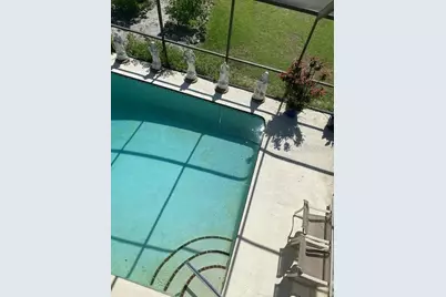 609 42nd Street Court W, Palmetto, FL 34221 - Photo 17