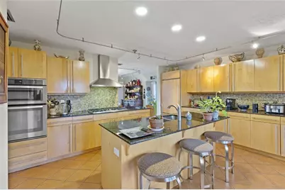 609 42nd Street Court W, Palmetto, FL 34221 - Photo 21