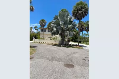 609 42nd Street Court W, Palmetto, FL 34221 - Photo 25