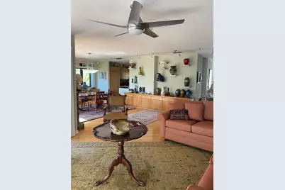 609 42nd Street Court W, Palmetto, FL 34221 - Photo 13