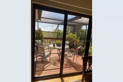 609 42nd Street Court W, Palmetto, FL 34221 - Photo 19