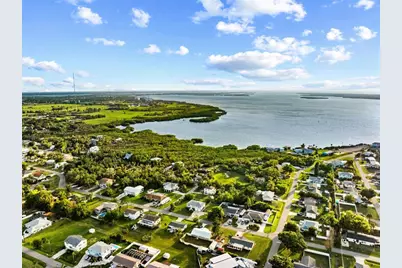 609 42nd Street Court W, Palmetto, FL 34221 - Photo 65