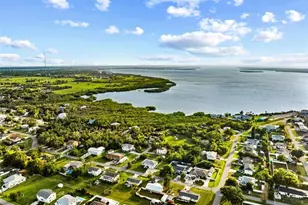 609 42nd St Ct W, Palmetto, FL 34221 - Photo 65