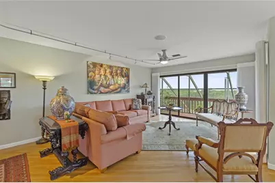 609 42nd Street Court W, Palmetto, FL 34221 - Photo 9