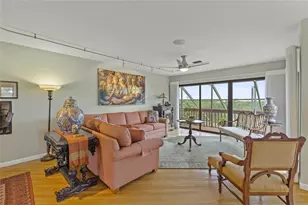 609 42nd St Ct W, Palmetto, FL 34221 - Photo 9