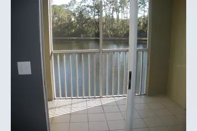 5552 Bentgrass Drive #7-103, Sarasota, FL 34235 - Photo 11
