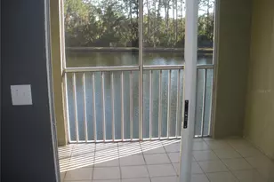 5552 Bentgrass Dr, Sarasota, FL 34235 - Photo 11