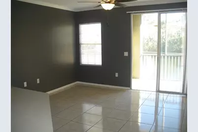 5552 Bentgrass Drive #7-103, Sarasota, FL 34235 - Photo 5