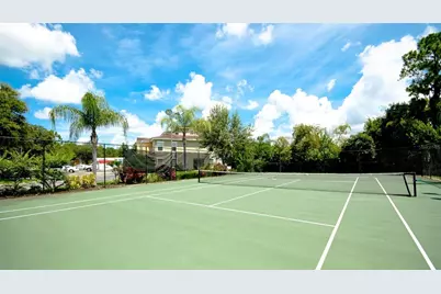 5552 Bentgrass Drive #7-103, Sarasota, FL 34235 - Photo 19