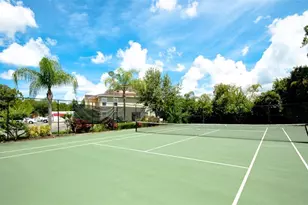 5552 Bentgrass Dr, Sarasota, FL 34235 - Photo 19