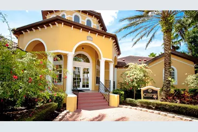 5552 Bentgrass Drive #7-103, Sarasota, FL 34235 - Photo 13