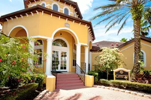 5552 Bentgrass Dr, Sarasota, FL 34235 - Photo 13