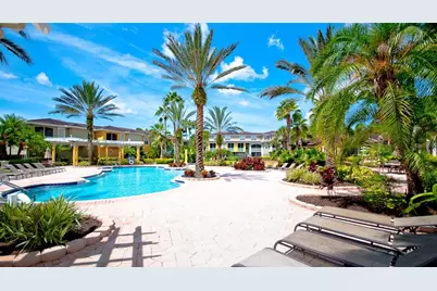5552 Bentgrass Drive #7-103, Sarasota, FL 34235 - Photo 17