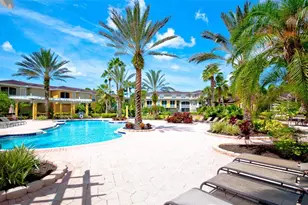 5552 Bentgrass Dr, Sarasota, FL 34235 - Photo 17