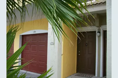 5552 Bentgrass Drive #7-103, Sarasota, FL 34235 - Photo 1
