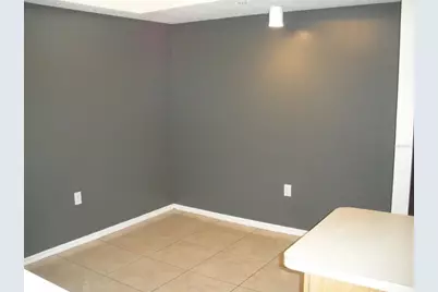 5552 Bentgrass Drive #7-103, Sarasota, FL 34235 - Photo 3