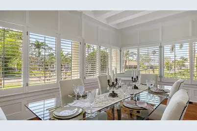 7715 Westmoreland Drive, Sarasota, FL 34243 - Photo 27