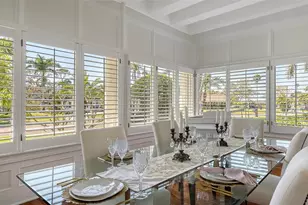 7715 Westmoreland Dr, Sarasota, FL 34243 - Photo 27