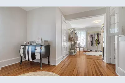 7715 Westmoreland Drive, Sarasota, FL 34243 - Photo 51