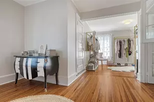 7715 Westmoreland Dr, Sarasota, FL 34243 - Photo 51