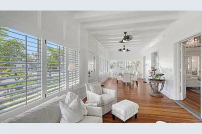 7715 Westmoreland Drive, Sarasota, FL 34243 - Photo 29