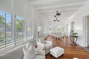 7715 Westmoreland Dr, Sarasota, FL 34243 - Photo 29