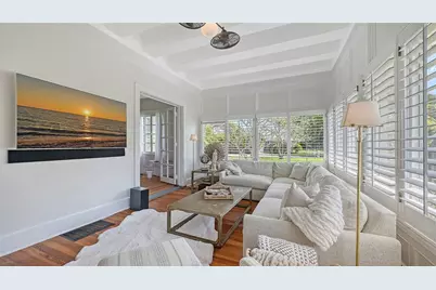 7715 Westmoreland Drive, Sarasota, FL 34243 - Photo 31