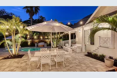 7715 Westmoreland Drive, Sarasota, FL 34243 - Photo 57