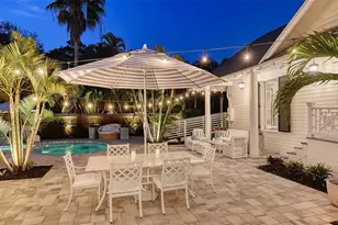 7715 Westmoreland Dr, Sarasota, FL 34243 - Photo 57